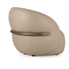 Oleandro Fab fotel - myhome